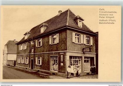 13280522 - Hassloch , Pfalz