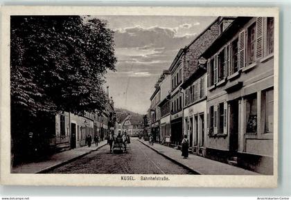 13448820 - Kusel