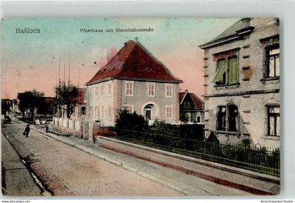 13452577 - Hassloch , Pfalz