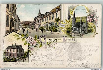 13478724 - Kusel