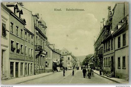 13534355 - Kusel