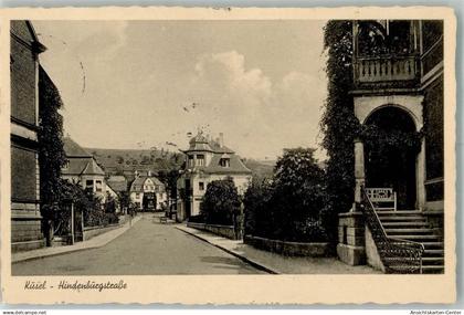 13564490 - Kusel