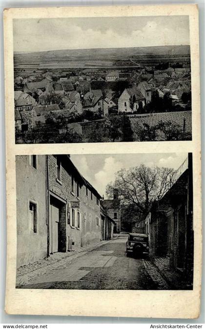 13590217 - Bornheim , Rheinhess