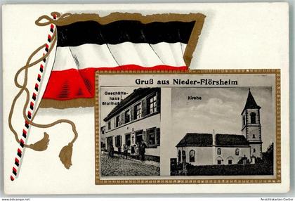 13635075 - Nieder-Floersheim