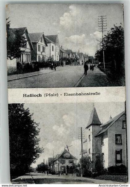 13648362 - Hassloch , Pfalz