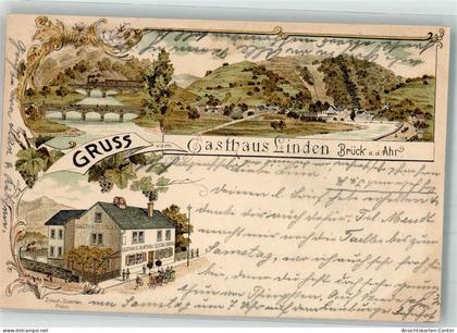 13649780 - Brueck , Ahr