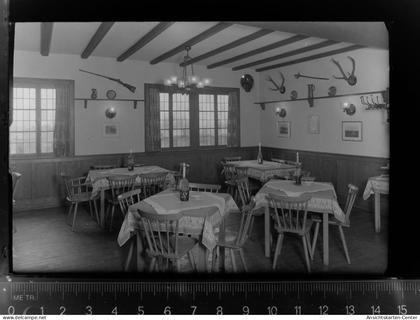 30031157 - Frankenthal (Pfalz)