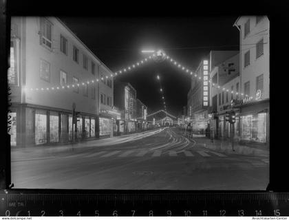 30031160 - Frankenthal (Pfalz)