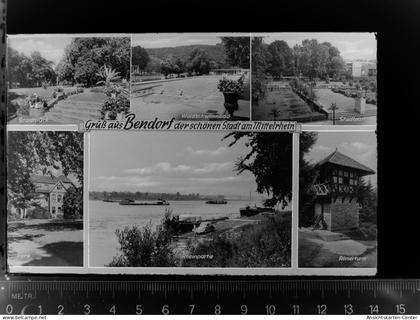 30035009 - Bendorf , Rhein