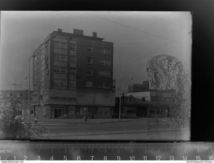 30055630 - Alsdorf , Sieg