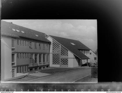 30061700 - Altenkirchen (Westerwald)