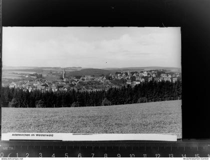 30063659 - Altenkirchen (Westerwald)