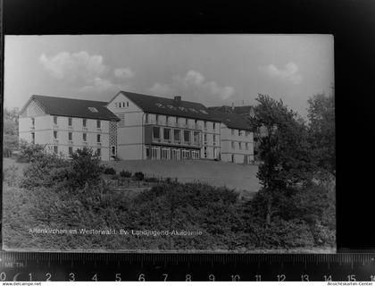 30063665 - Altenkirchen (Westerwald)