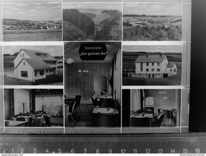 30079056 - Alsdorf , Sieg