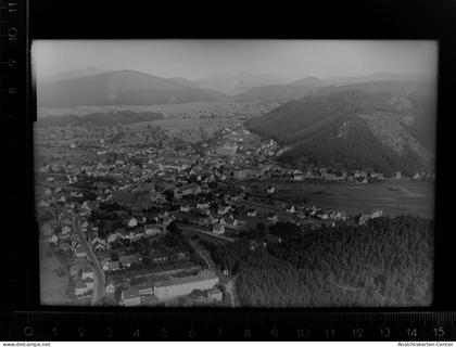 30089528 - Hauenstein , Pfalz