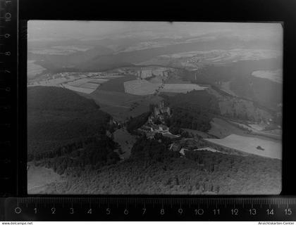 30099229 - Schaumburg Schloss