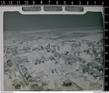 31000282 - Altenkirchen Westerwald