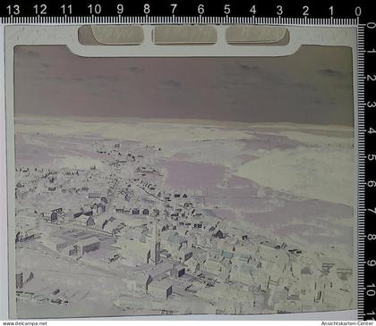 31000284 - Altenkirchen Westerwald