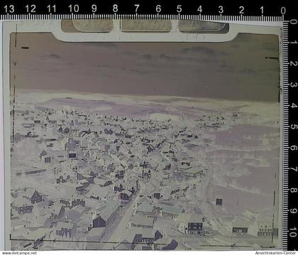 31000336 - Altenkirchen Westerwald