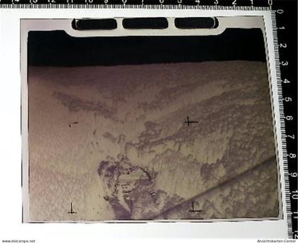 31006582 - Laubach , Eifel