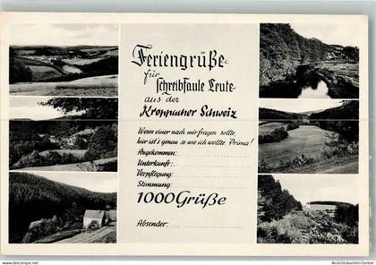 38008662 - Altenkirchen Westerwald