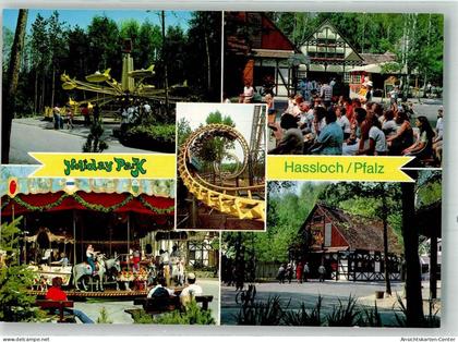38038896 - Hassloch , Pfalz