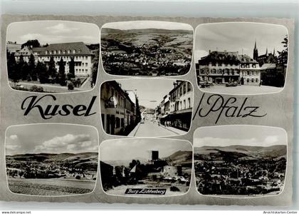 38044501 - Kusel
