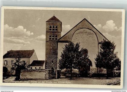 38137267 - Edingen a d Sauer