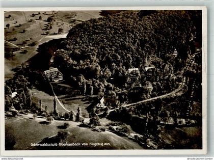 38200551 - Oberhambach b Birkenfeld, Nahe