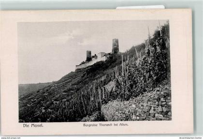 39301603 - Alken , Mosel