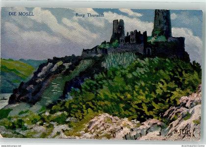 39542156 - Alken , Mosel