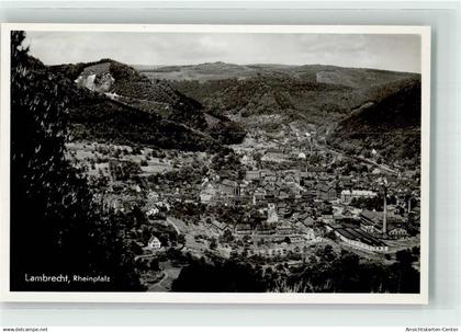 39586994 - Lambrecht Pfalz