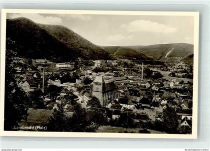 39587004 - Lambrecht Pfalz