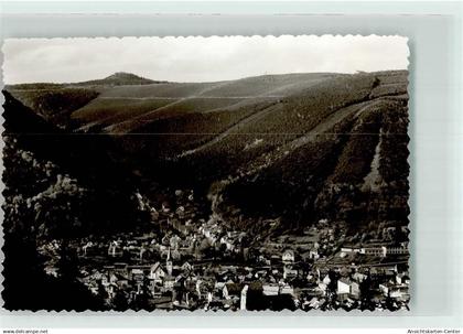 39587505 - Lambrecht Pfalz