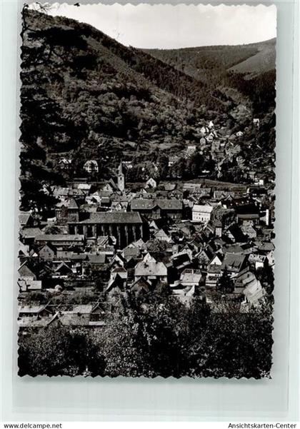 39587658 - Lambrecht Pfalz