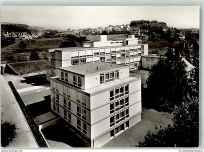 39671806 - Kusel