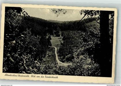 39847048 - Altenkirchen Westerwald