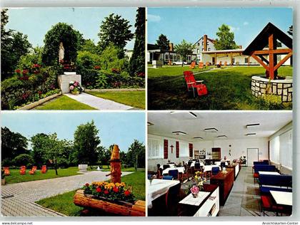 39955989 - Leimen , Pfalz