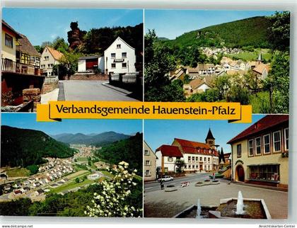 39956089 - Hauenstein , Pfalz