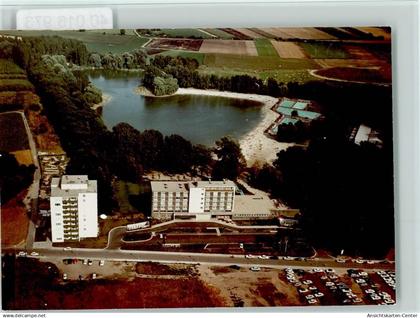 40016973 - Frankenthal (Pfalz)