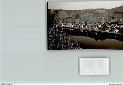 40055636 - Alken , Mosel