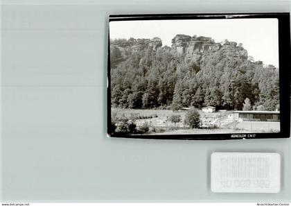 40065865 - Hauenstein , Pfalz