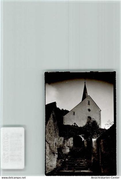 40075728 - Alken , Mosel