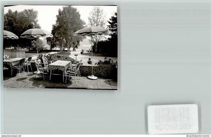 40076769 - Frankenthal (Pfalz)