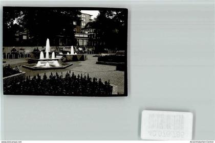 40076785 - Frankenthal (Pfalz)