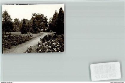 40076825 - Frankenthal (Pfalz)