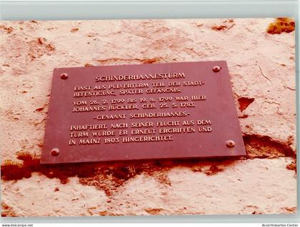 40092881 - Simmern , Hunsrueck