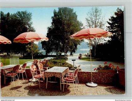 40093036 - Frankenthal (Pfalz)