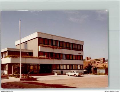 40093087 - Hauenstein , Pfalz