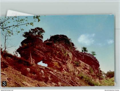 40093101 - Hauenstein , Pfalz